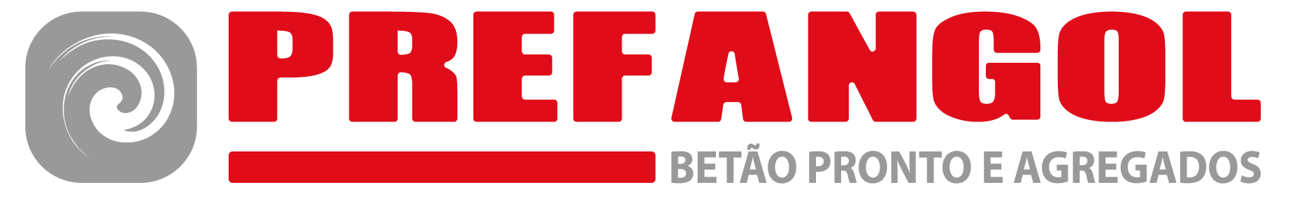 Prefangol